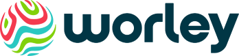 Portal Sign In